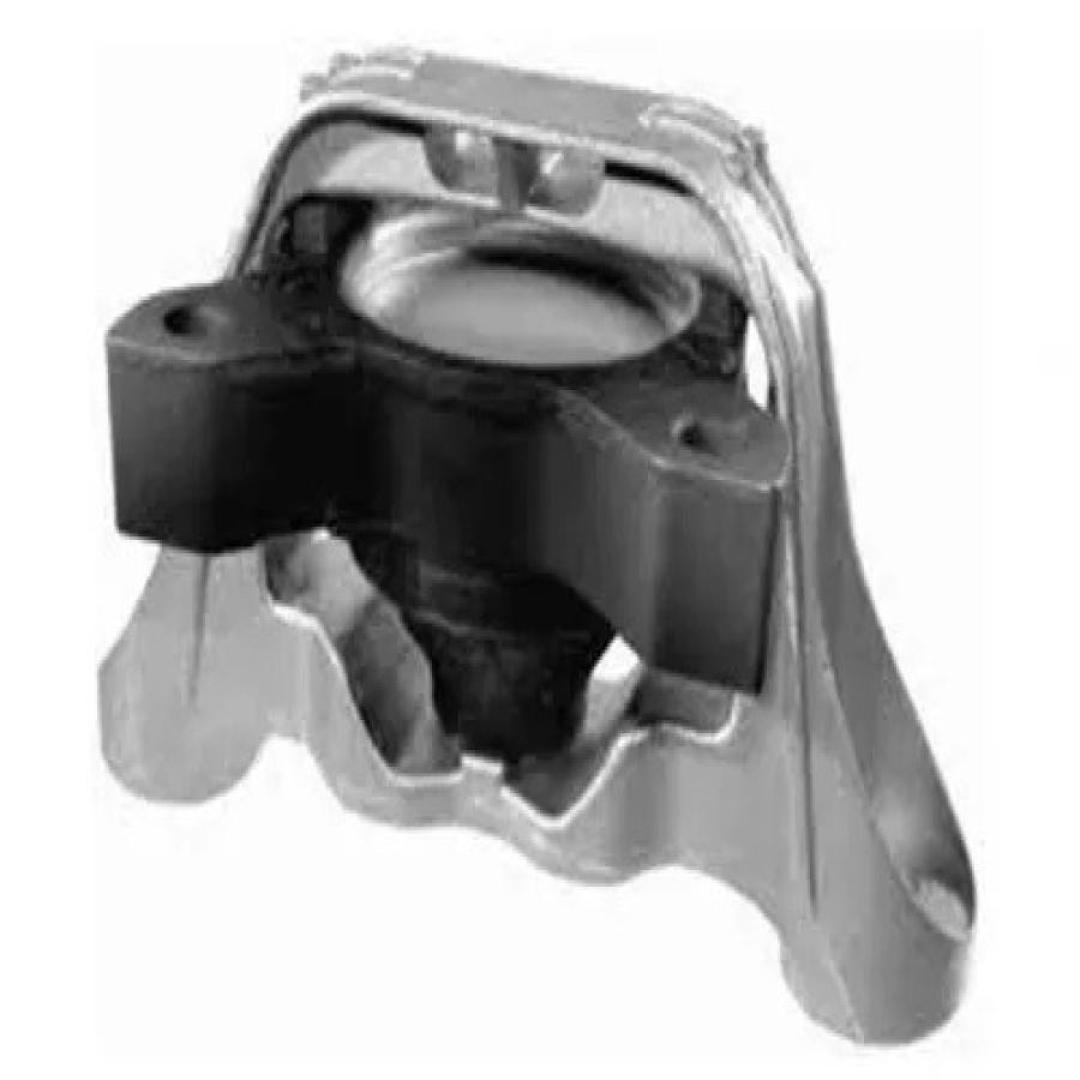 SOPORTE MOTOR DER. - DIESEL FOCUS I (1M51-6F012-AD)